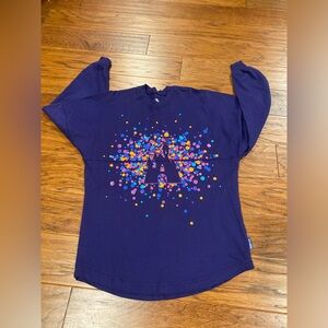 NWOT Unisex‎ Disneyland Paris 30th Anniversary